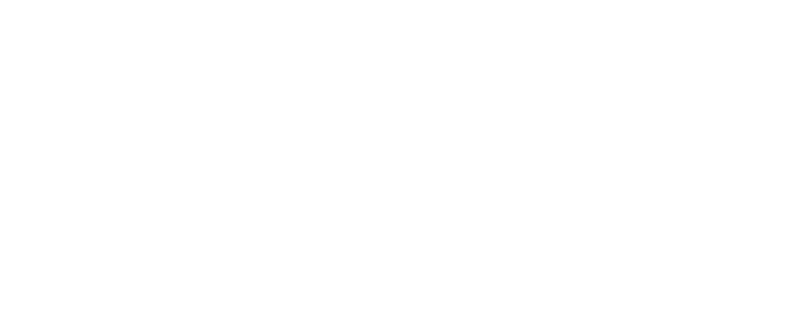 JC-Painting-Group-White-Logo
