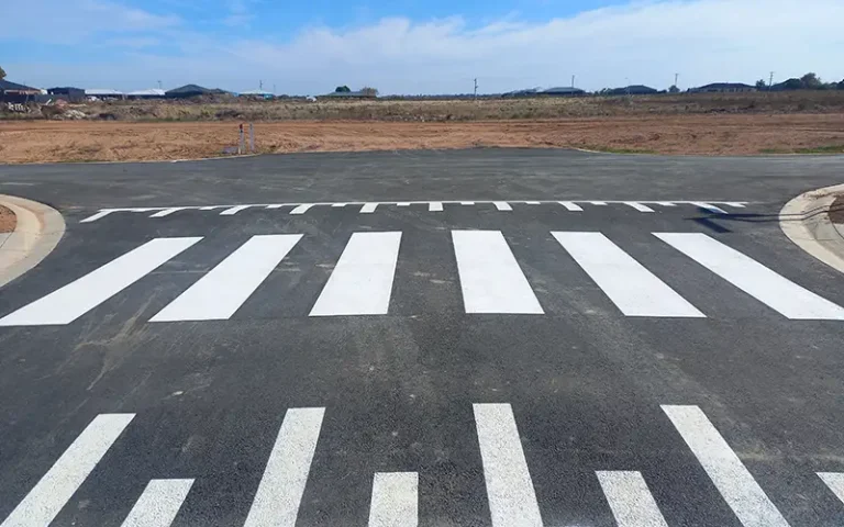 Epoxy Floor Coatings