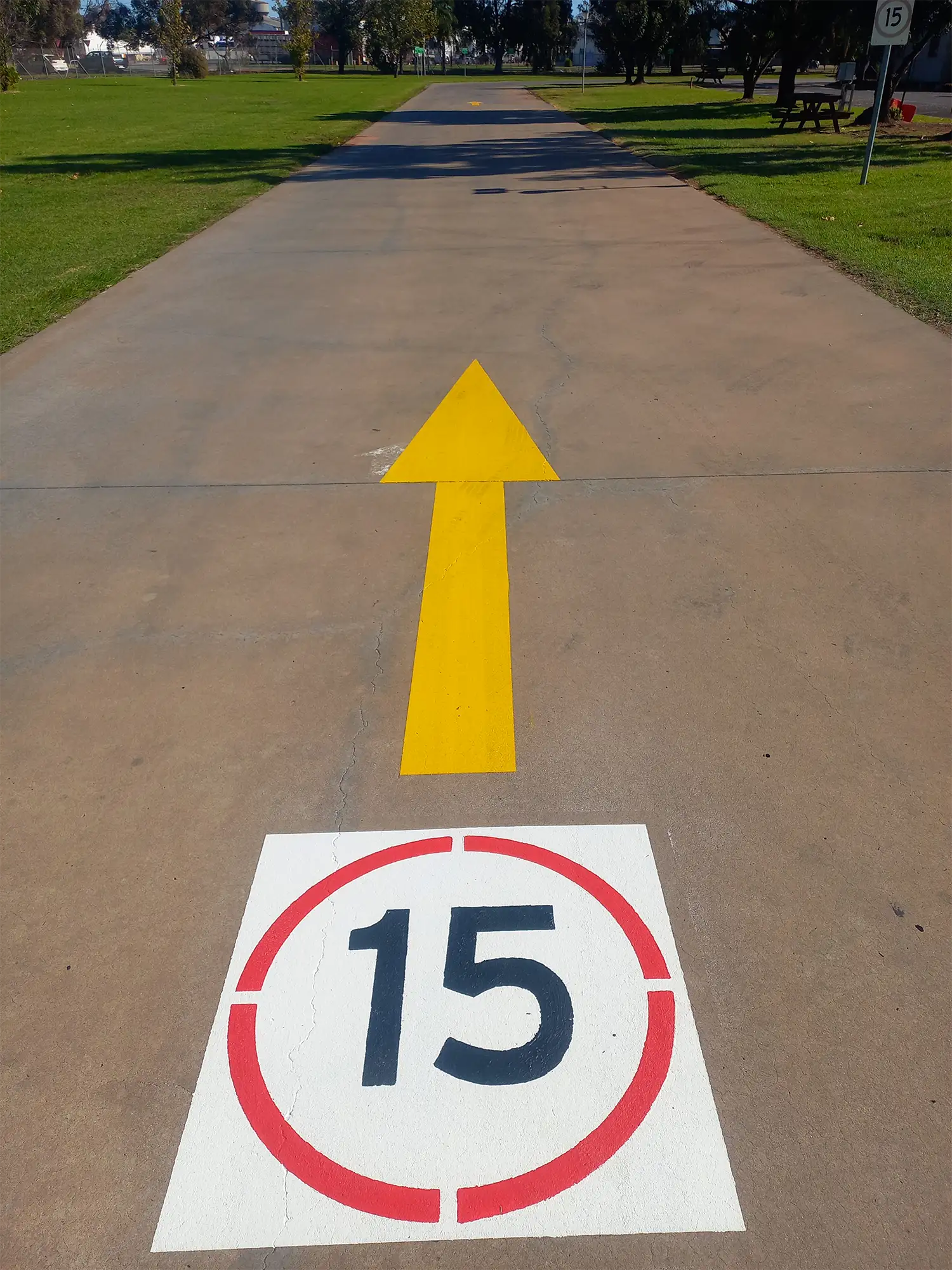 Epoxy Floor Coatings